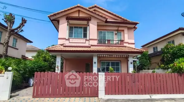 image_rental-31505932