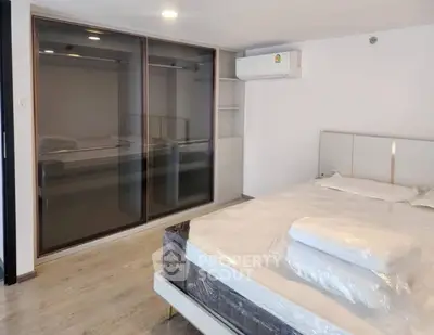 Screenshot 2026-03-18 144204.png