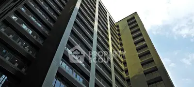 image_rental-30517760