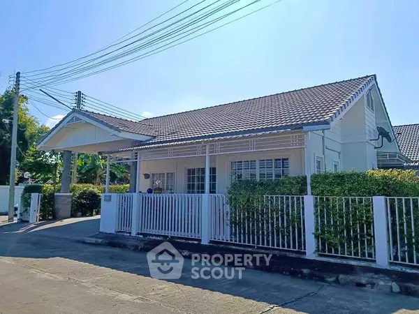 image_rental-29341011