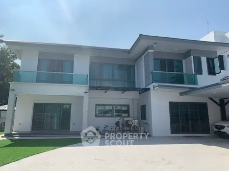 image_rental-6550578