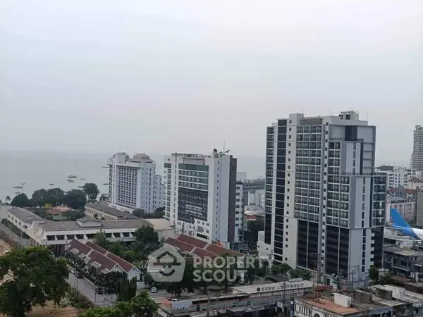 image_rental-26922207