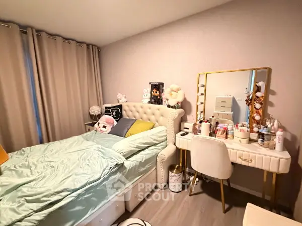 image_rental-26937915