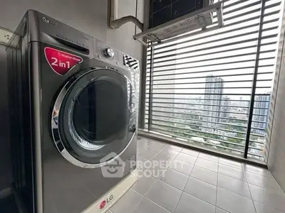 c79bc0619ae566aad18a42f8b3f27454 (1).jpg