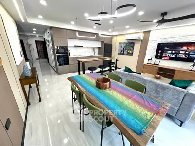 image_rental-31125599