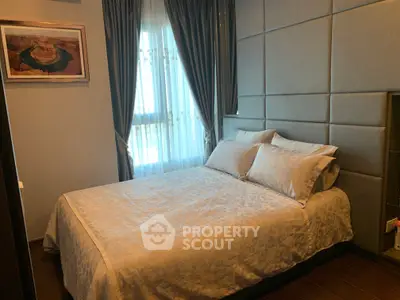 image_rental-30637718