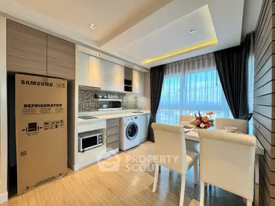 image_rental-25000543