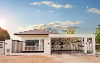 image_rental-27863322