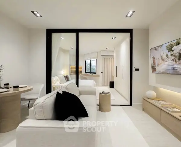 image_rental-30190728