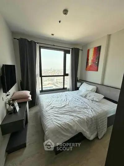 image_rental-30497610