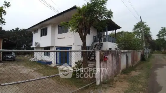 image_rental-21220973