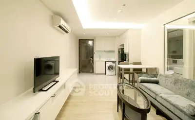 image_rental-26827996