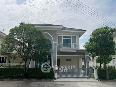 image_rental-27593748