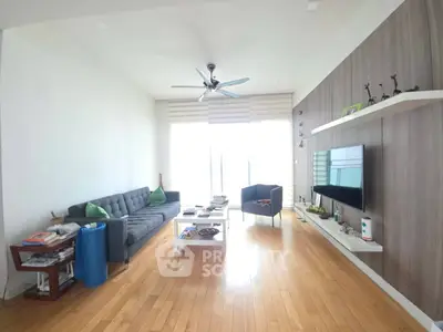 image_rental-30862565