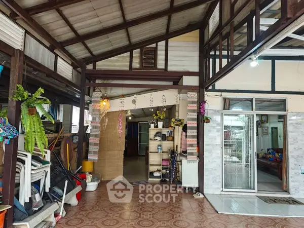 image_rental-27752749