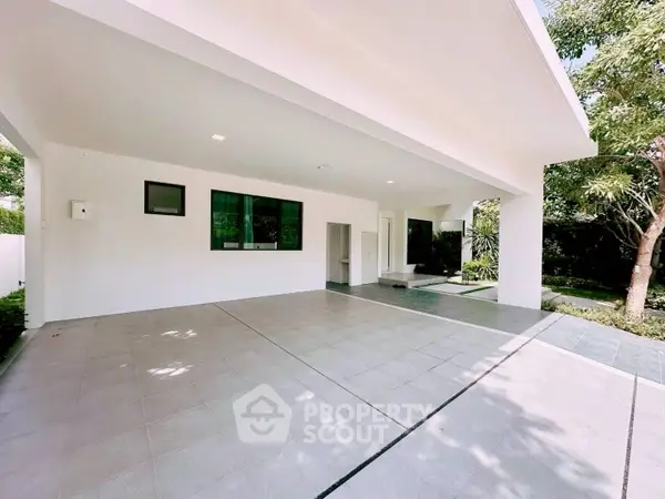 image_rental-29426407