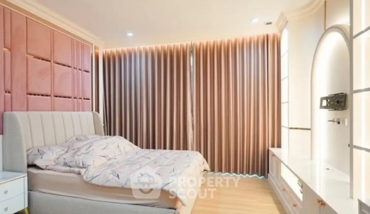 Screenshot 2025-12-07 094512.png