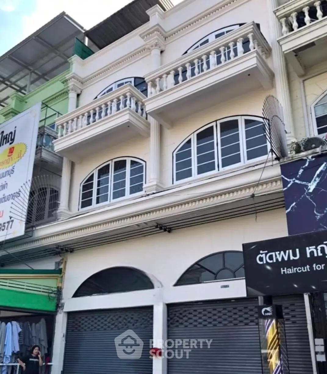 Screenshot 2569-01-22 at 14.17.06.jpg