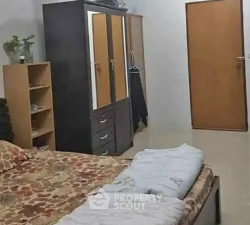 Screenshot 2026-04-20 221402.png