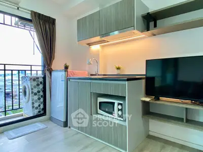 image_rental-27324640