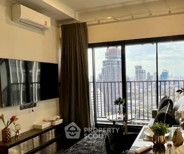 image_rental-30603731