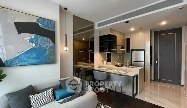 image_rental-26748193