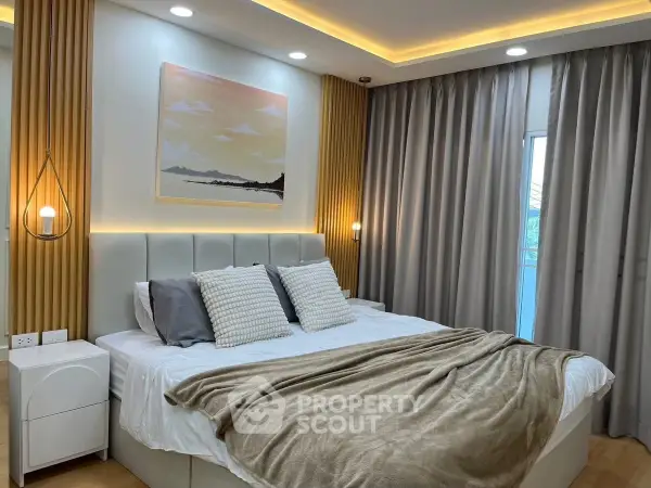 image_rental-26931686