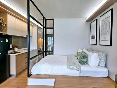 image_rental-28320948