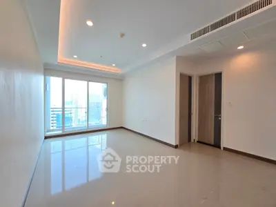 image_rental-30637578