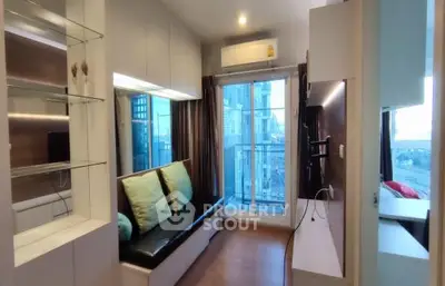 image_rental-6770261