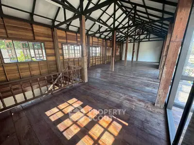 image_rental-28098497