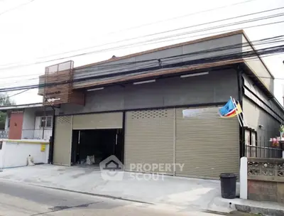 image_rental-28436794