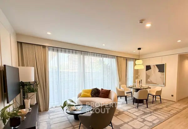 image_rental-30638690