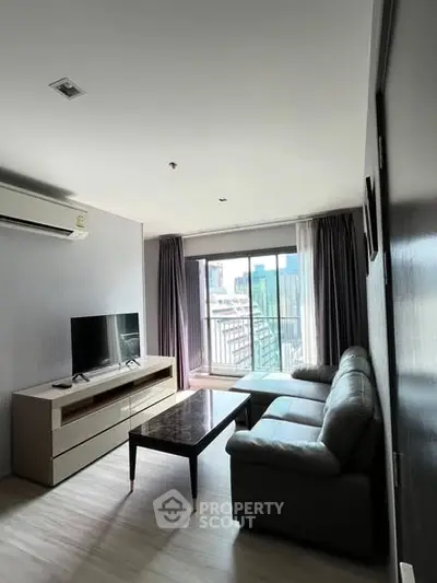 image_rental-27593426