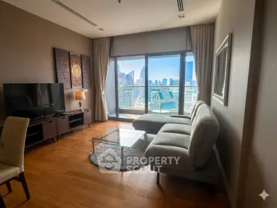 image_rental-31691474