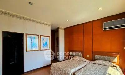 Screenshot 2569-04-19 at 17.49.46.jpg