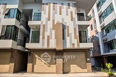 image_rental-30842260