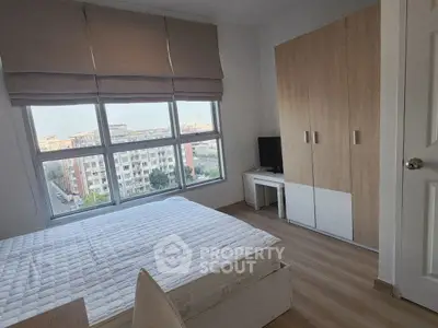 image_rental-27008403