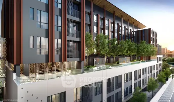 image_rental-8271756