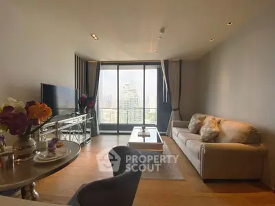 image_rental-30550667