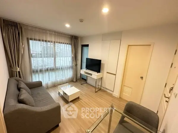 image_rental-31770316