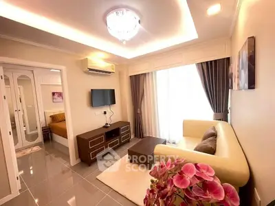 image_rental-31826586