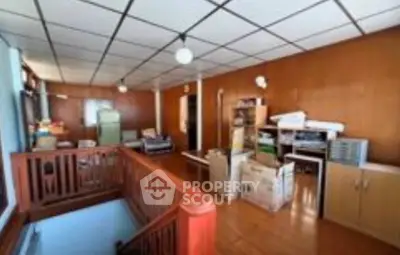 Screenshot 2568-11-19 at 15.14.01.jpg