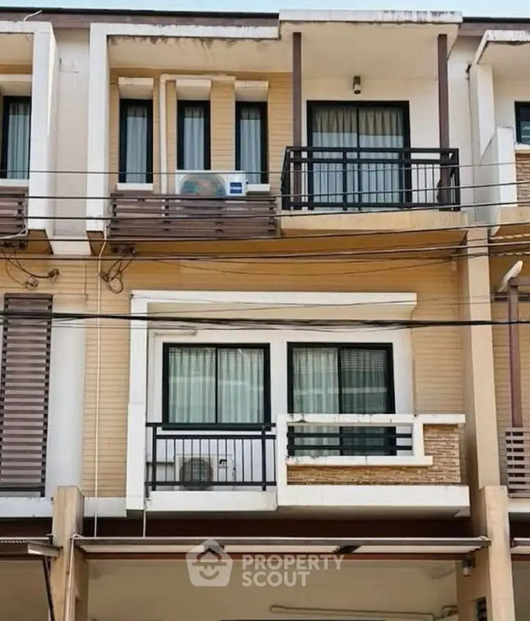 Screenshot 2026-04-14 143008.png