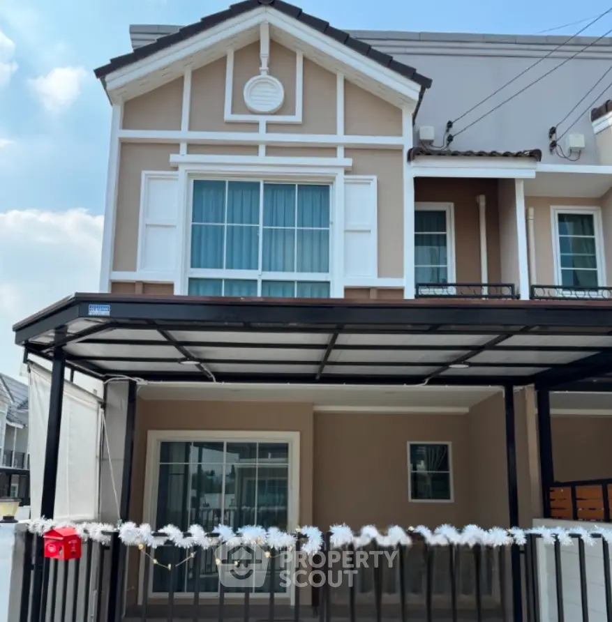 Screenshot 2026-01-23 125058.png