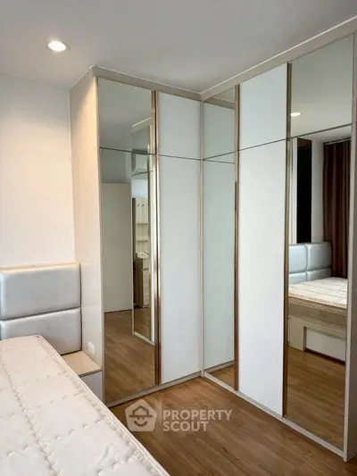 image_rental-27423562