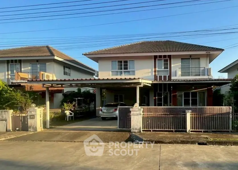 Screenshot 2569-04-15 at 19.01.07.jpg