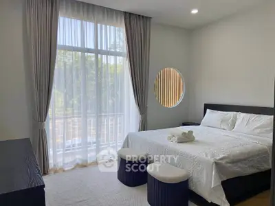 image_rental-31423530