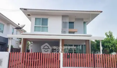 image_rental-27946849