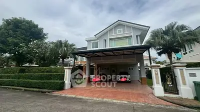 image_rental-27787920